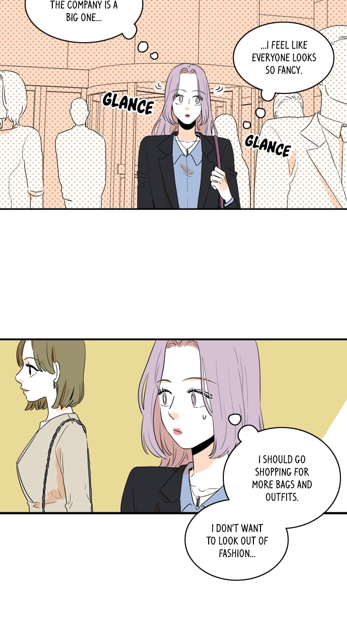Read Our House chapter 82 image 20 on Lezhin