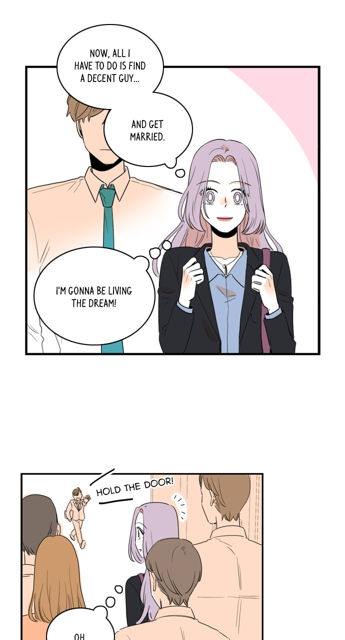 Read Our House chapter 82 image 22 on Lezhin