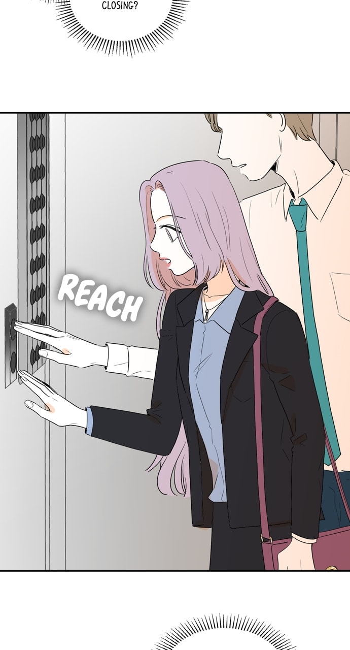 Read Our House chapter 82 image 24 on Lezhin