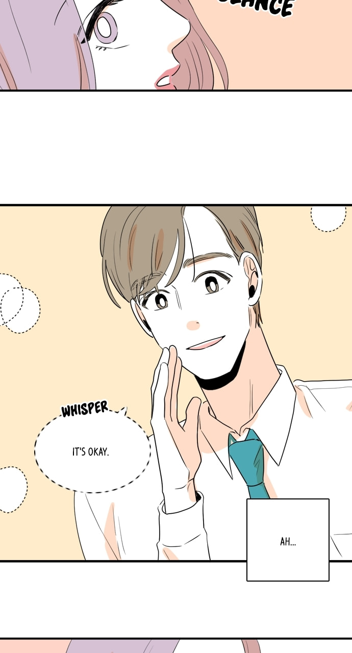 Read Our House chapter 82 image 27 on Lezhin