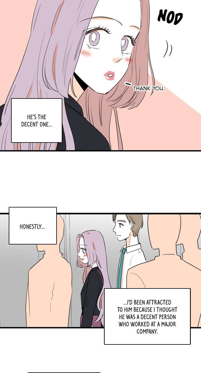 Read Our House chapter 82 image 28 on Lezhin