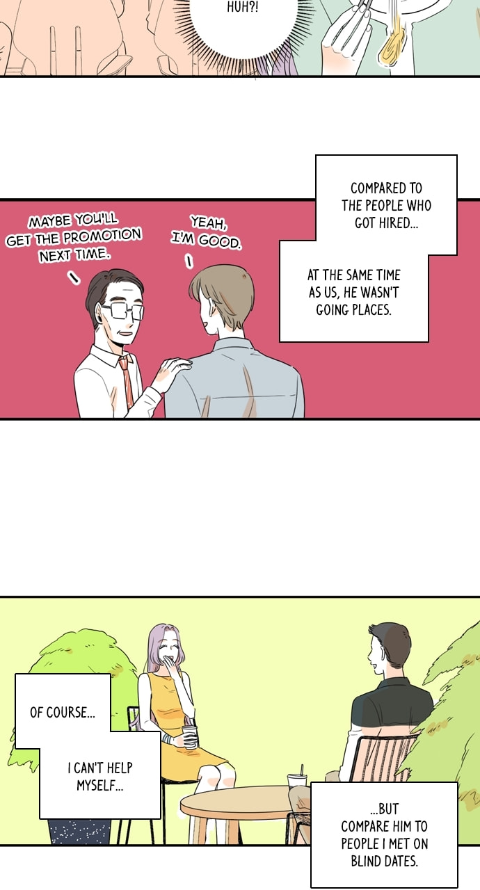 Read Our House chapter 82 image 30 on Lezhin