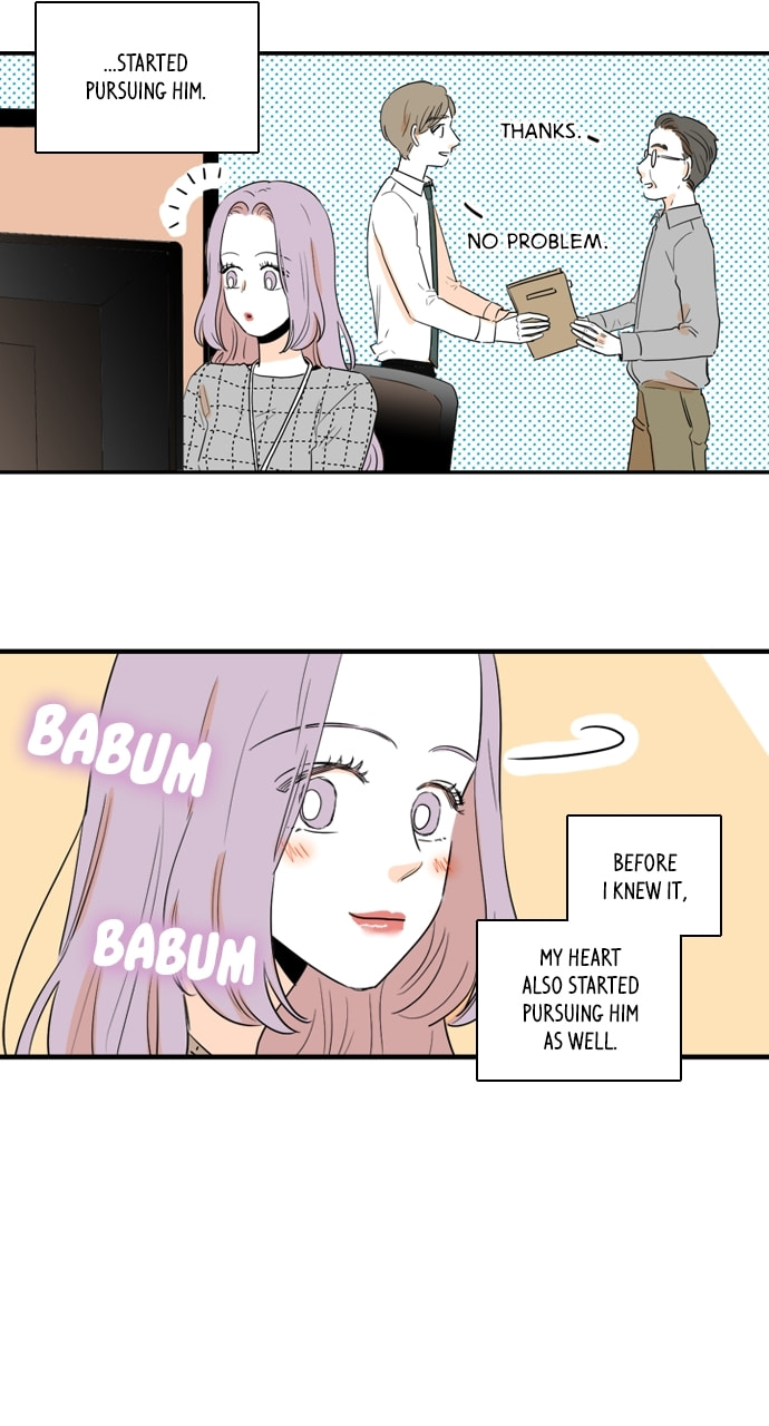 Read Our House chapter 82 image 34 on Lezhin
