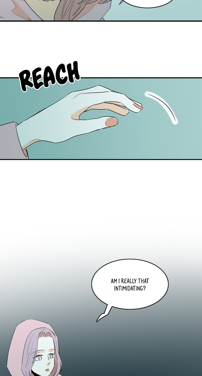 Read Our House chapter 82 image 37 on Lezhin