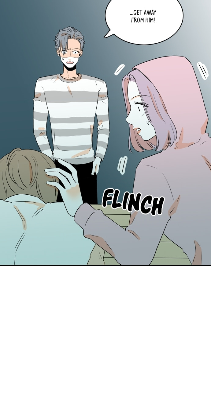 Read Our House chapter 82 image 39 on Lezhin
