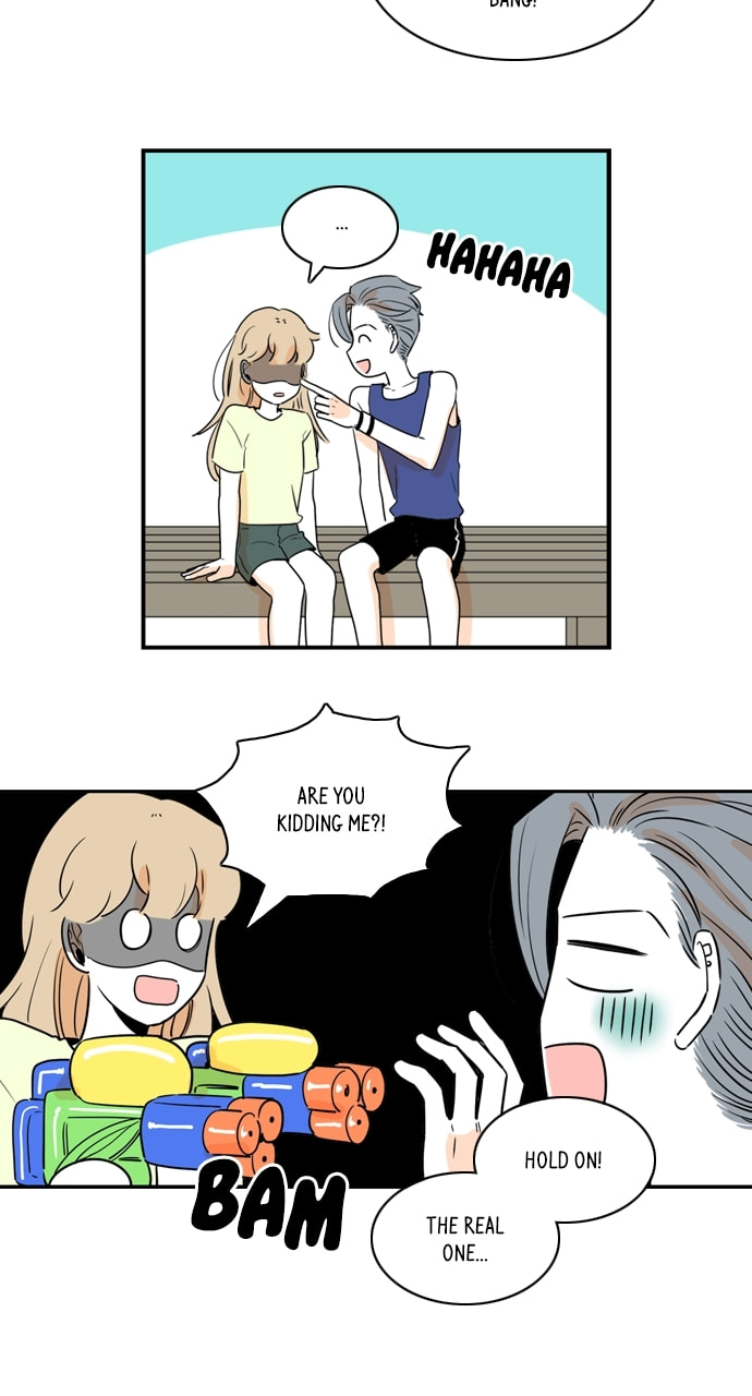 Read Our House chapter 82 image 53 on Lezhin
