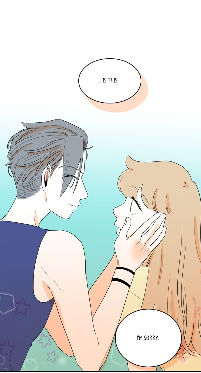 Read Our House chapter 82 image 54 on Lezhin
