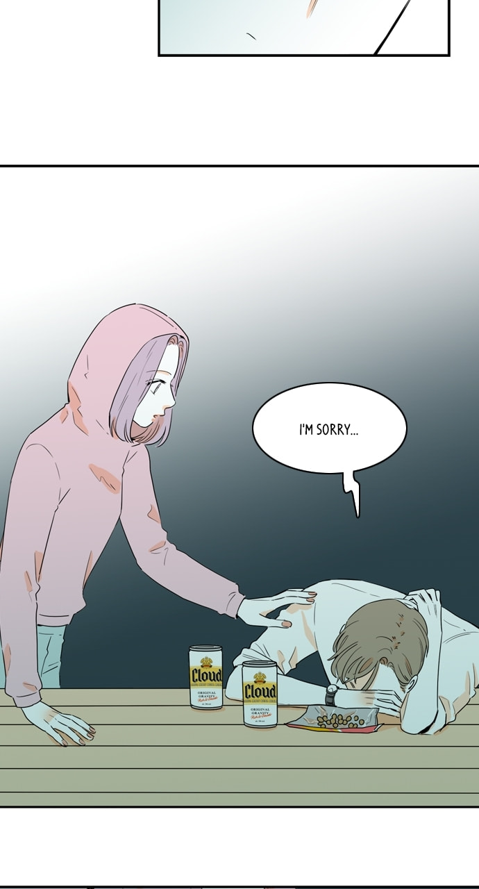 Read Our House chapter 82 image 6 on Lezhin