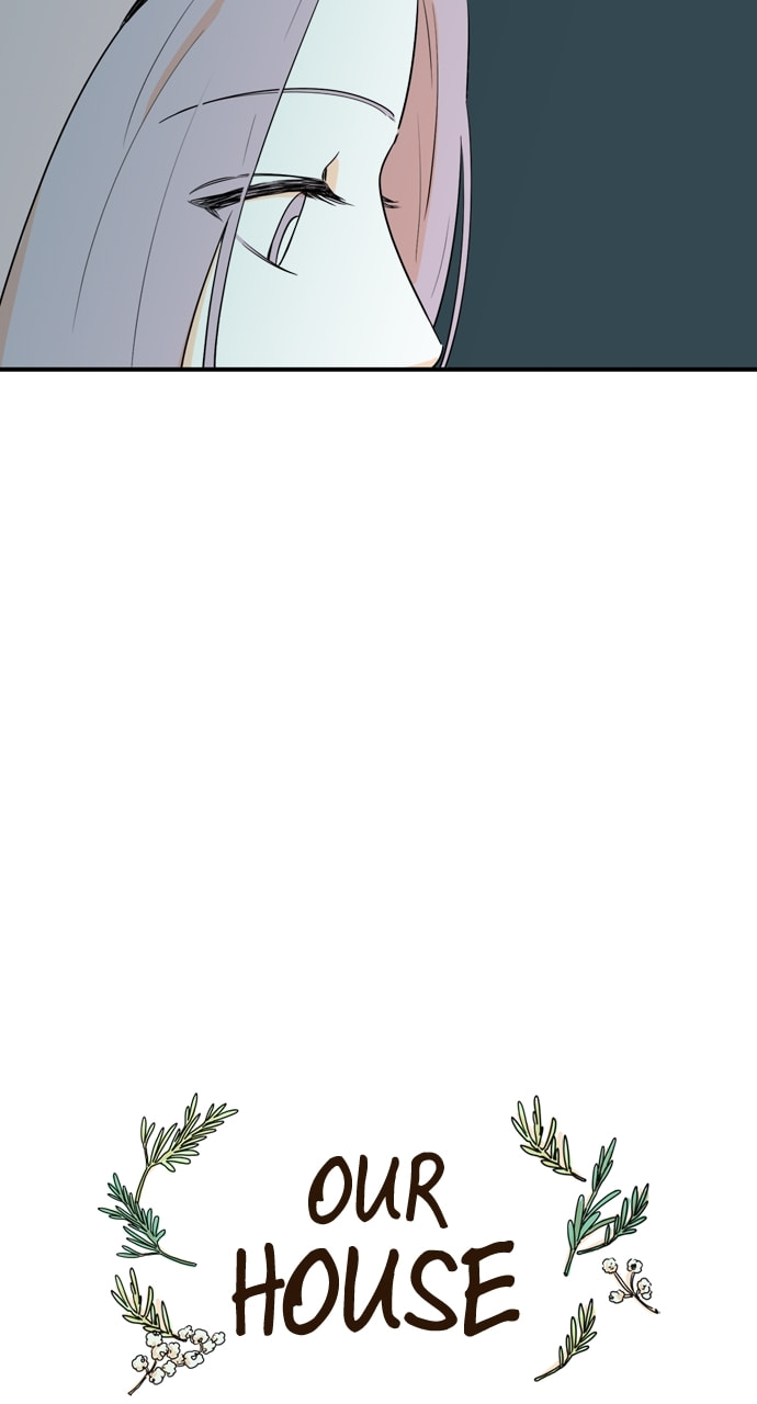 Read Our House chapter 82 image 7 on Lezhin