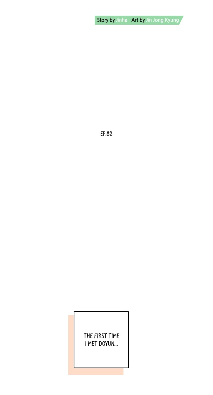 Read Our House chapter 82 image 8 on Lezhin