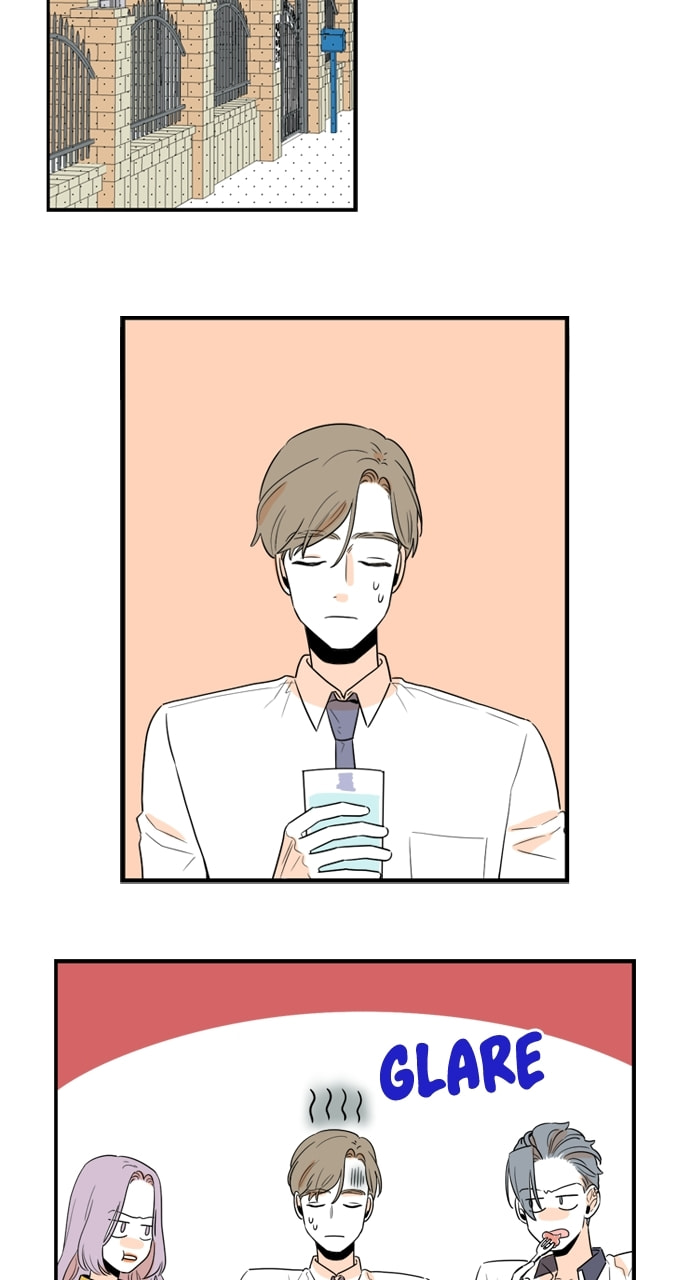 Read Our House chapter 83 image 12 on Lezhin