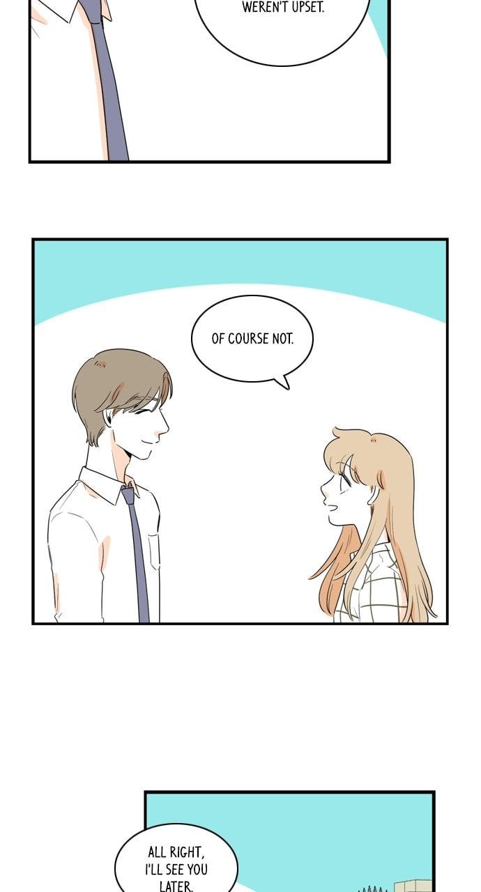 Read Our House chapter 83 image 23 on Lezhin