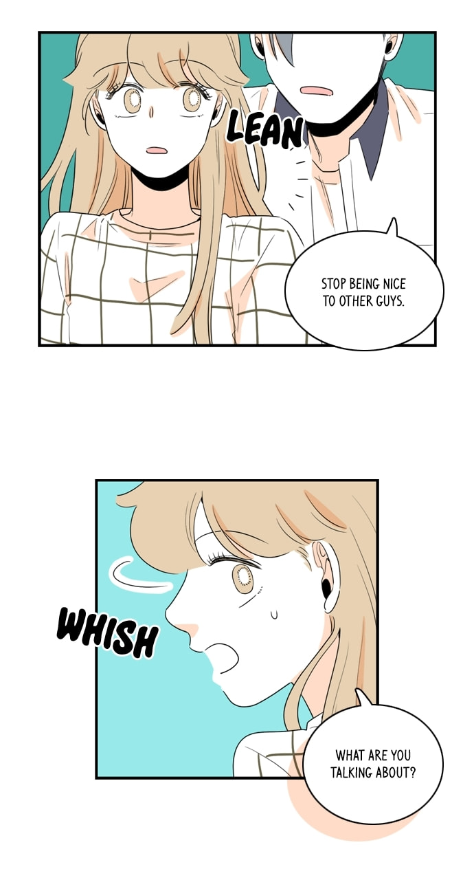 Read Our House chapter 83 image 25 on Lezhin