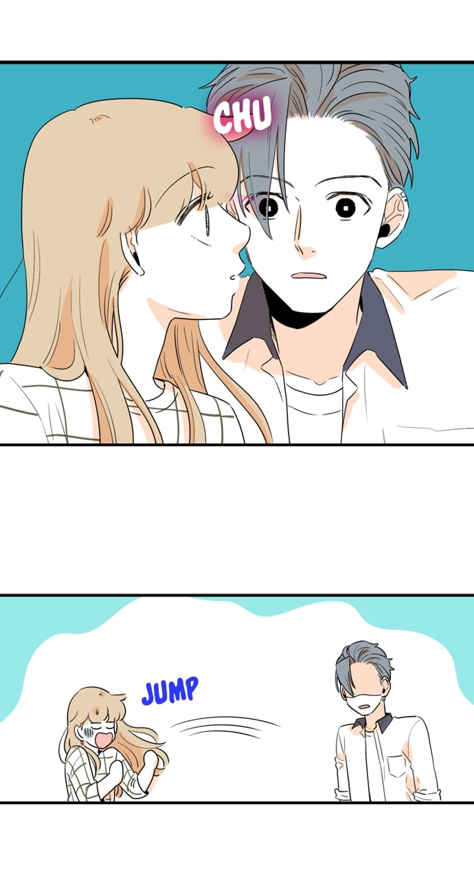 Read Our House chapter 83 image 26 on Lezhin