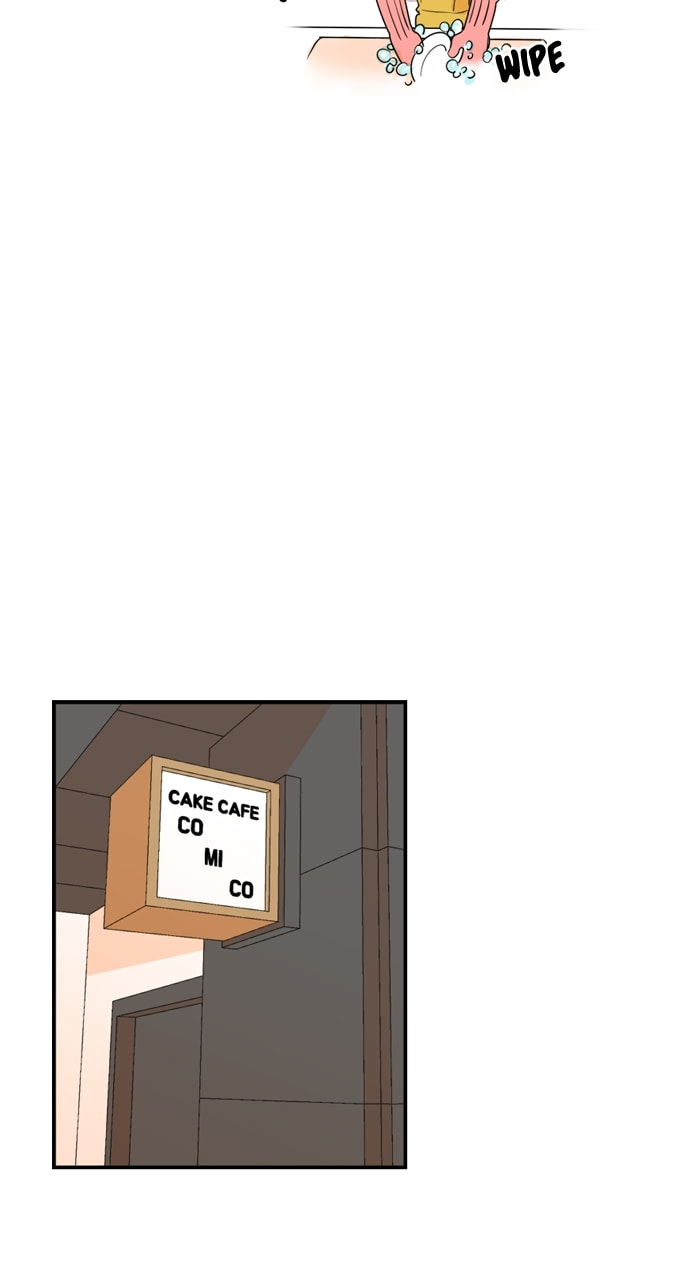 Read Our House chapter 83 image 30 on Lezhin