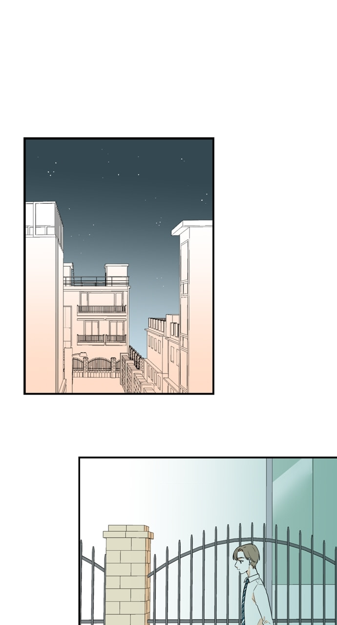 Read Our House chapter 84 image 1 on Lezhin