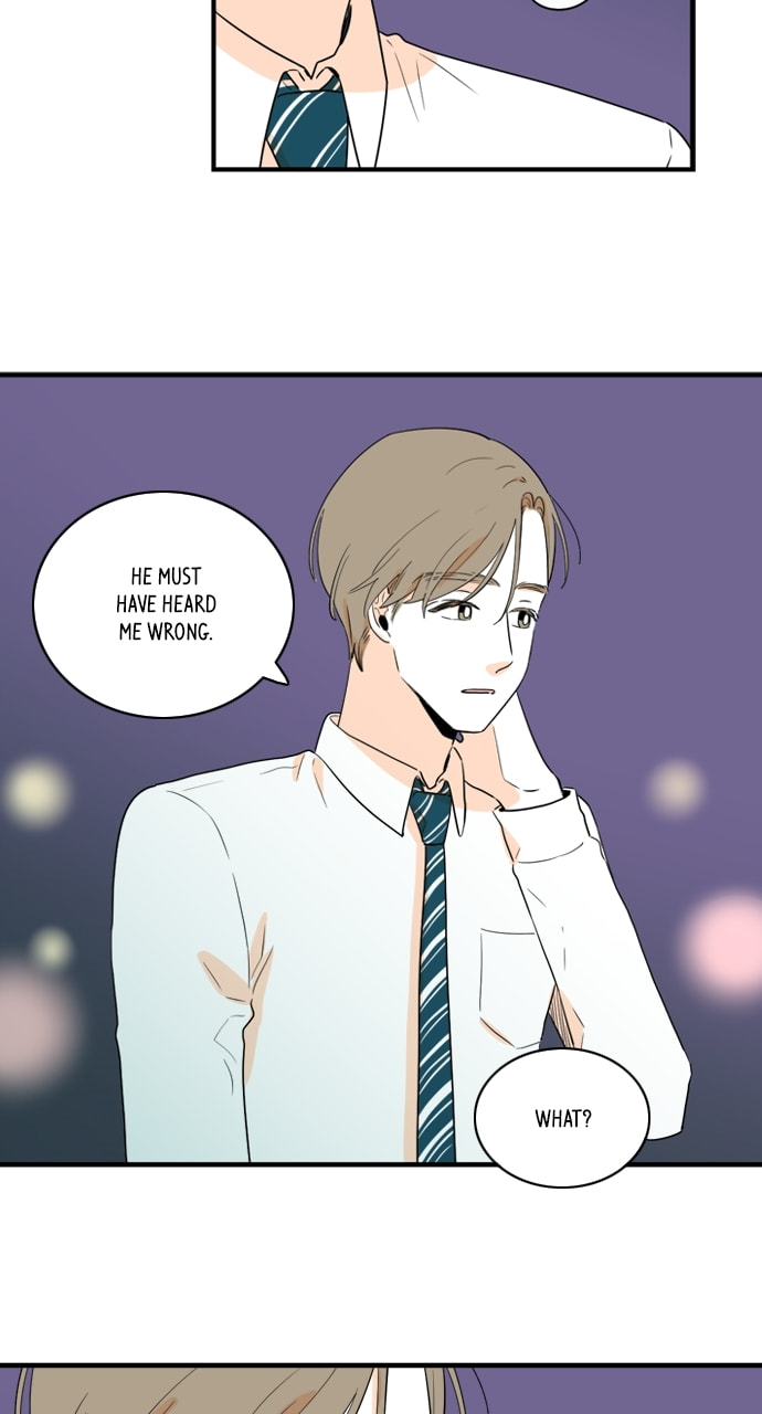 Read Our House chapter 84 image 13 on Lezhin