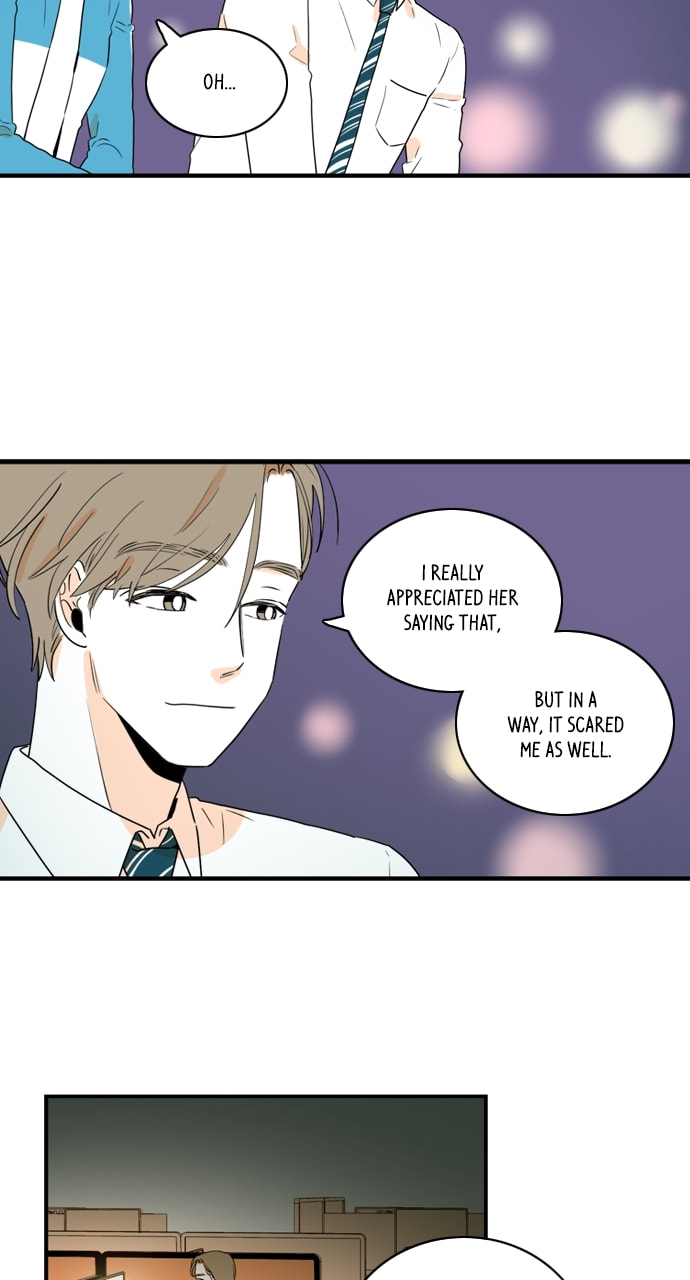 Read Our House chapter 84 image 19 on Lezhin