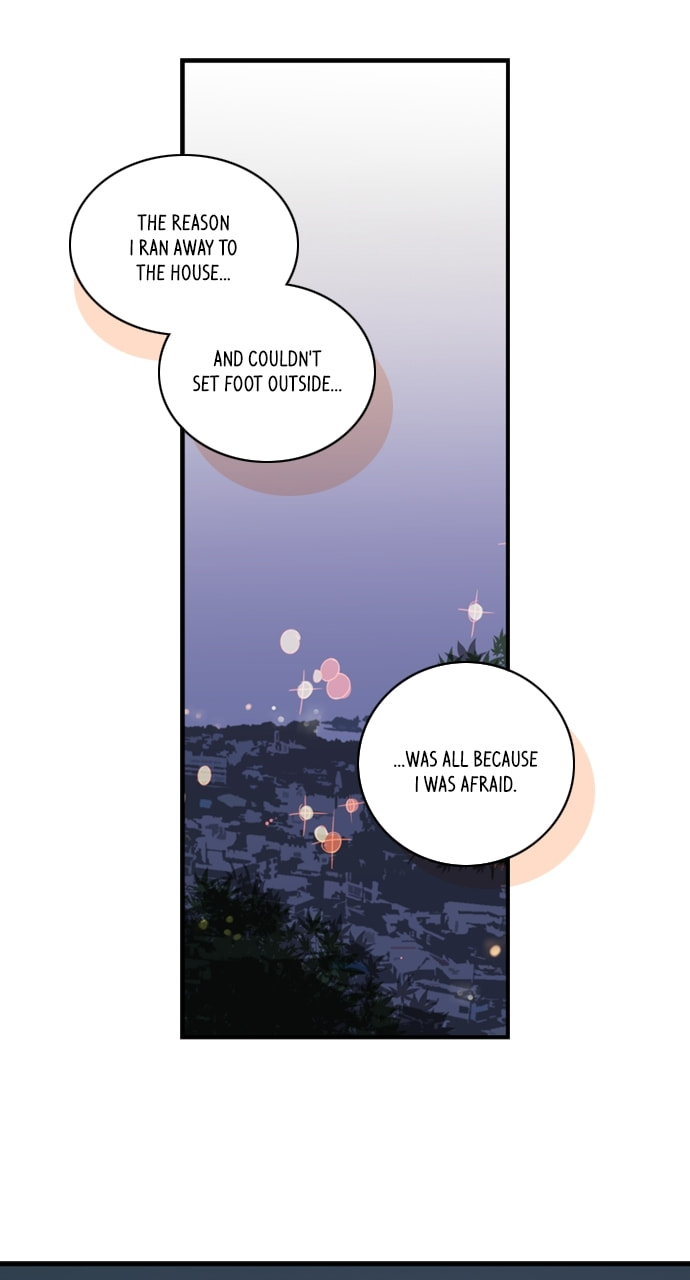 Read Our House chapter 84 image 27 on Lezhin