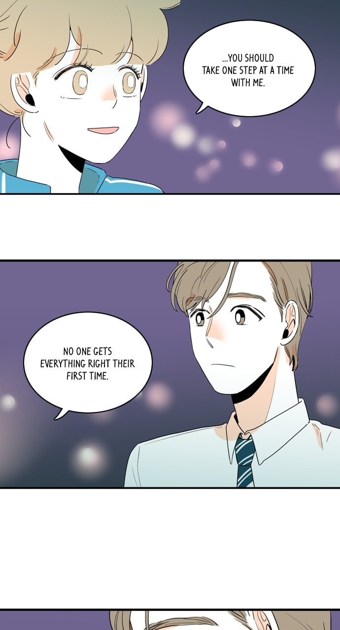 Read Our House chapter 84 image 29 on Lezhin