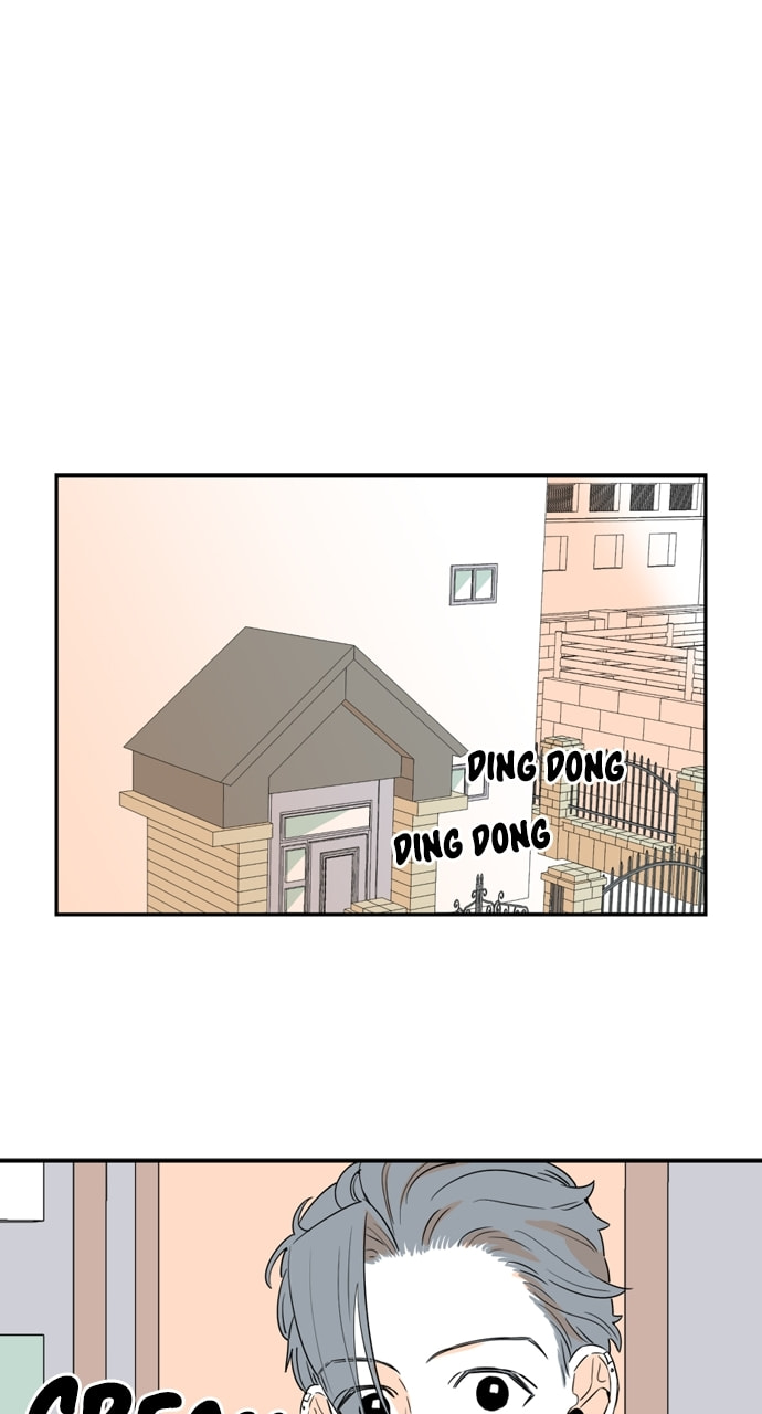 Read Our House chapter 84 image 32 on Lezhin