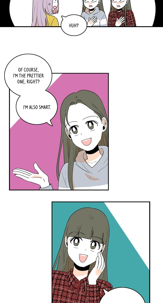 Read Our House chapter 85 image 10 on Lezhin