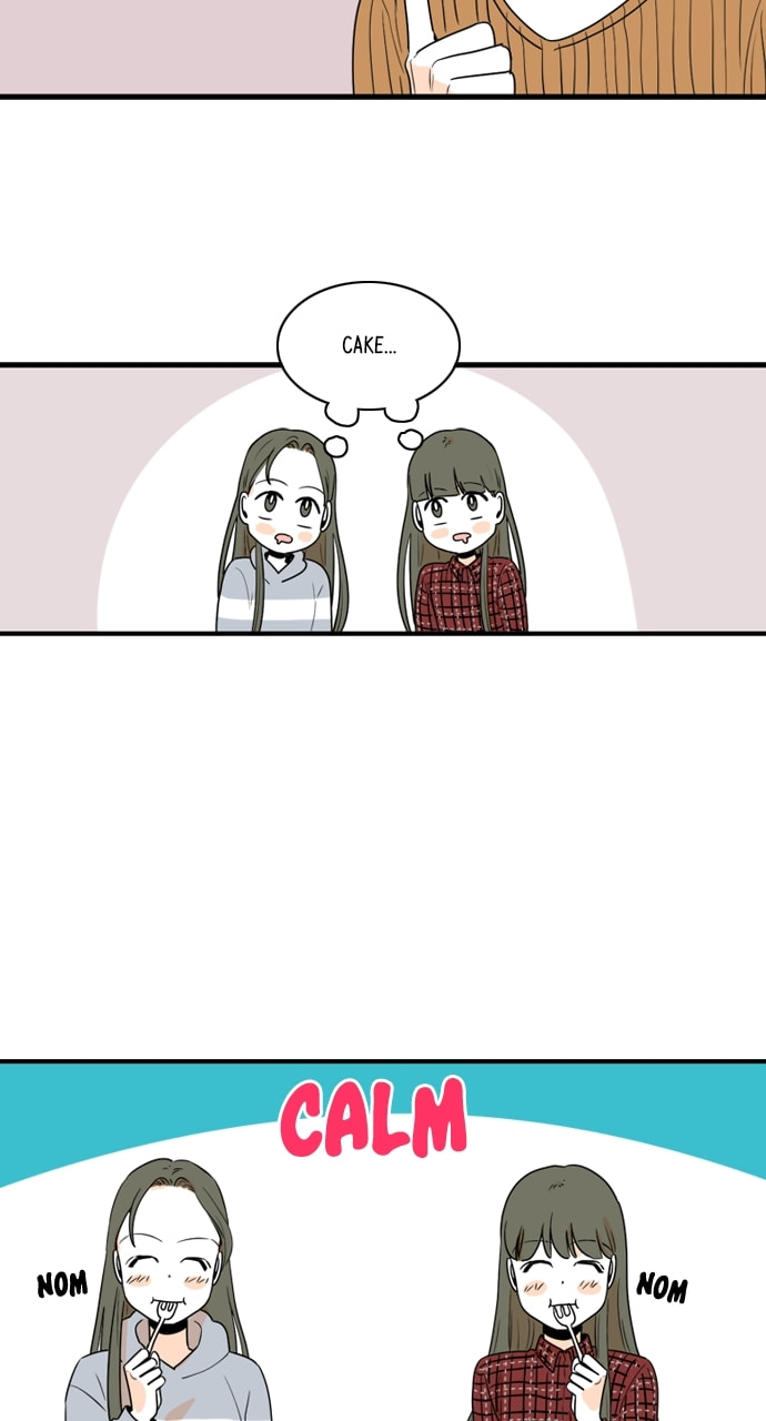 Read Our House chapter 85 image 14 on Lezhin