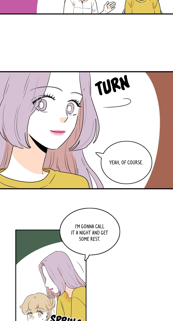 Read Our House chapter 85 image 21 on Lezhin