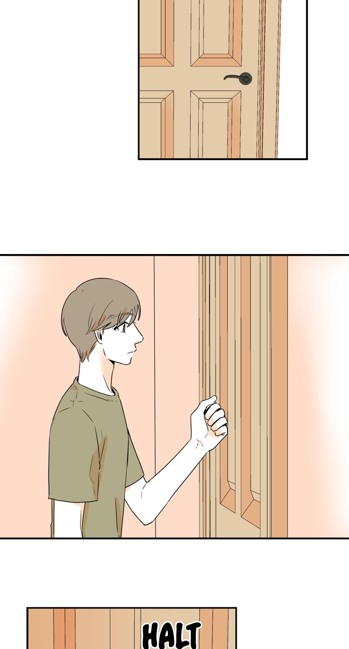 Read Our House chapter 85 image 34 on Lezhin