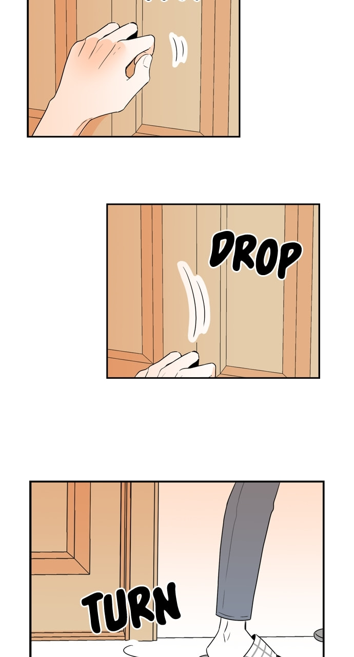 Read Our House chapter 85 image 35 on Lezhin
