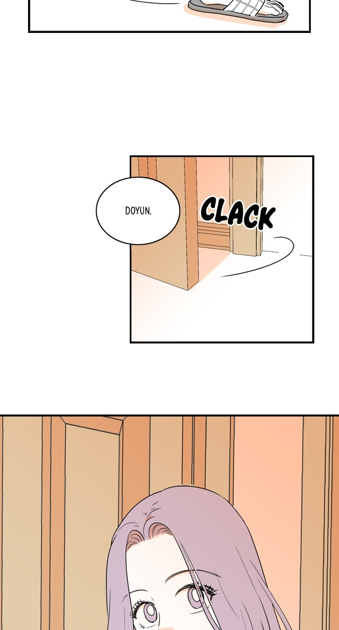 Read Our House chapter 85 image 36 on Lezhin