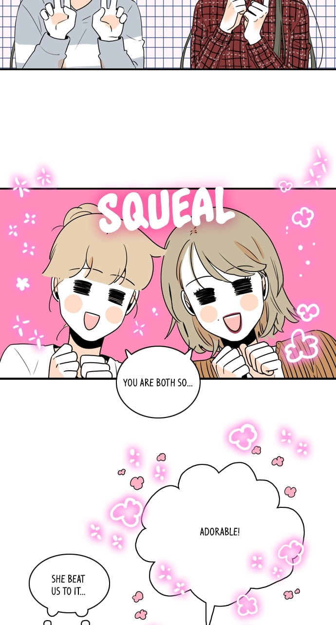 Read Our House chapter 85 image 7 on Lezhin