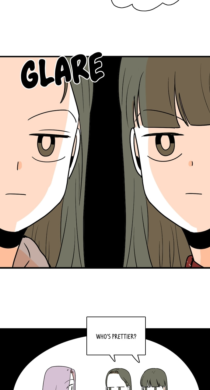 Read Our House chapter 85 image 9 on Lezhin