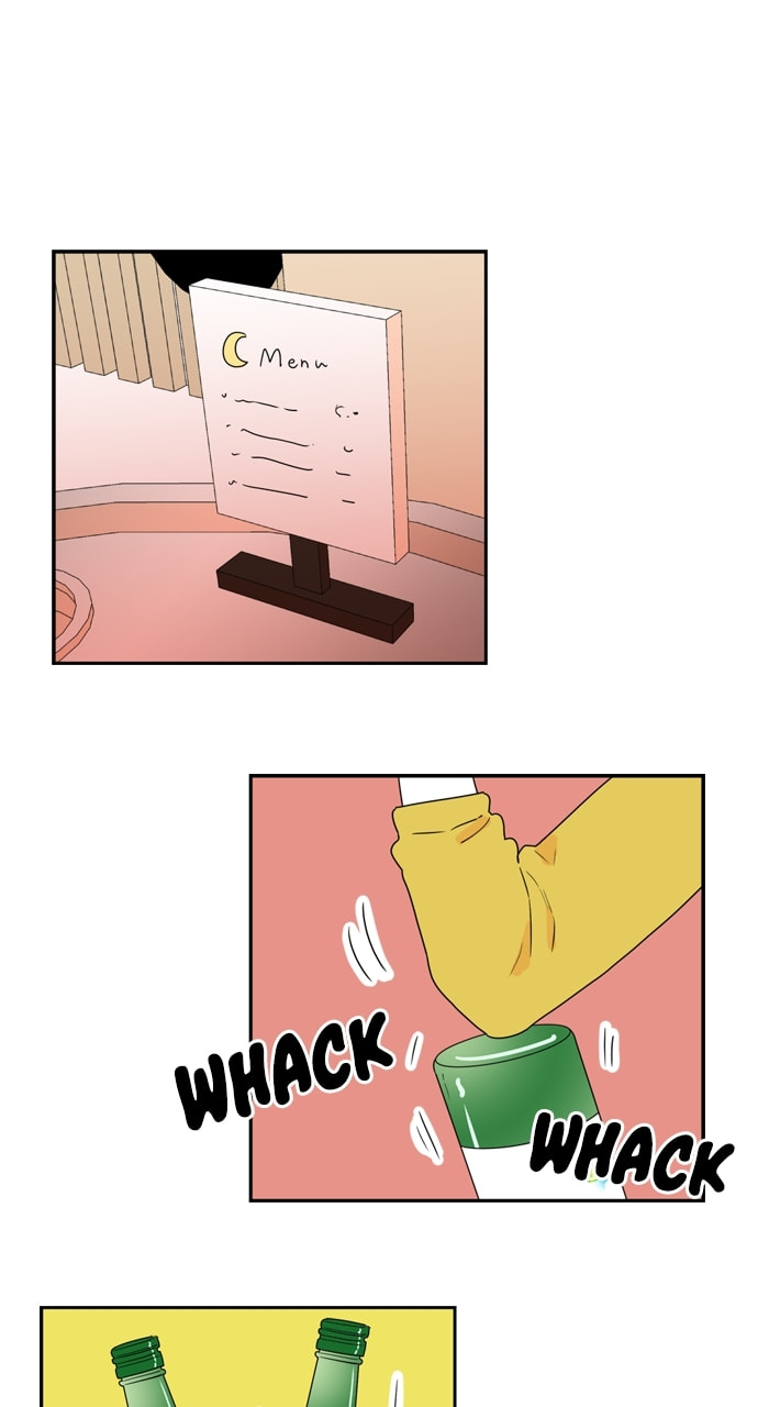 Read Our House chapter 86 image 1 on Lezhin
