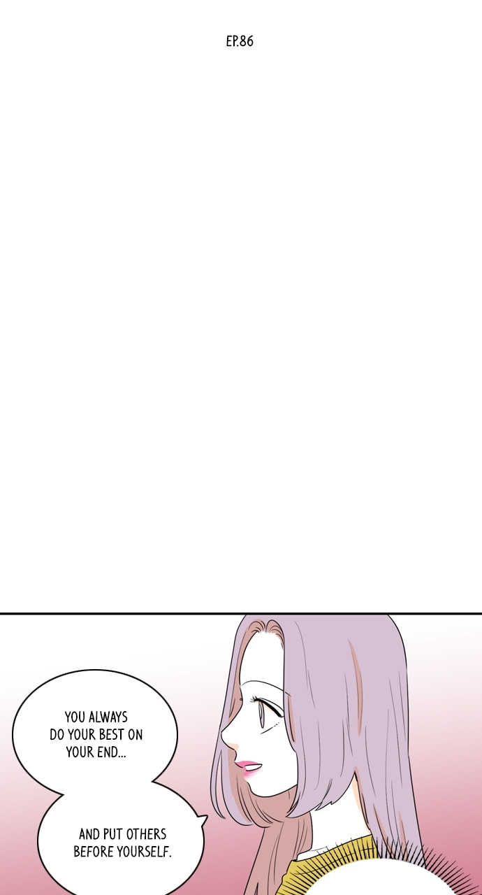 Read Our House chapter 86 image 10 on Lezhin