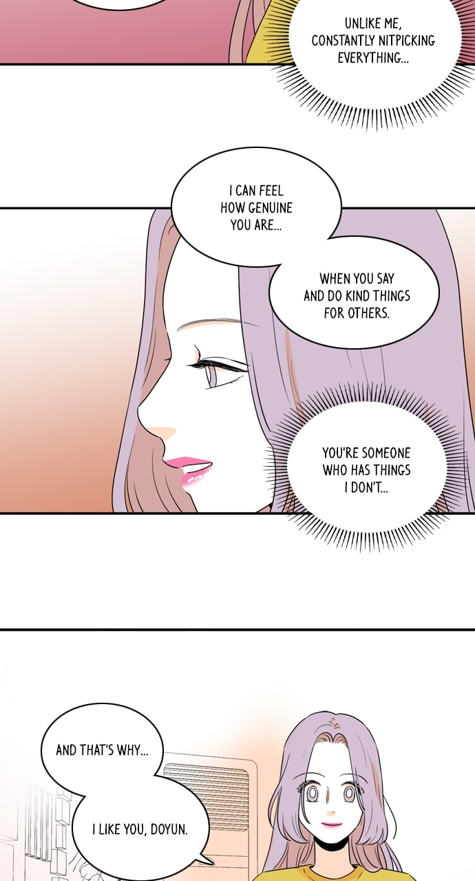 Read Our House chapter 86 image 11 on Lezhin