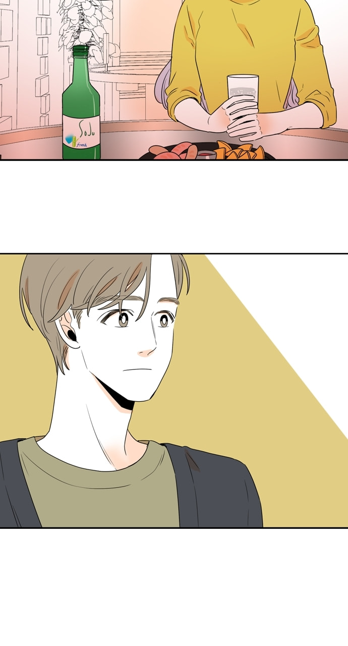 Read Our House chapter 86 image 12 on Lezhin
