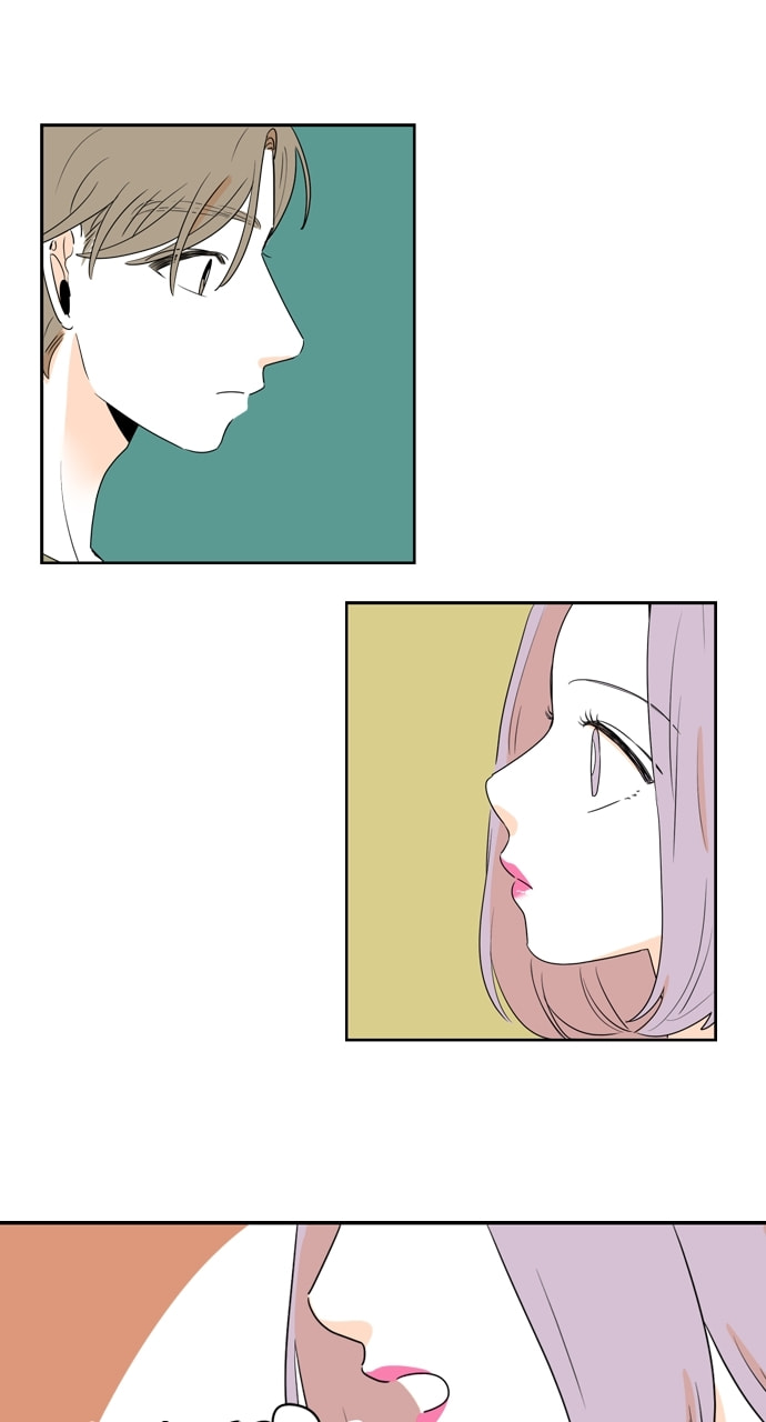 Read Our House chapter 86 image 15 on Lezhin