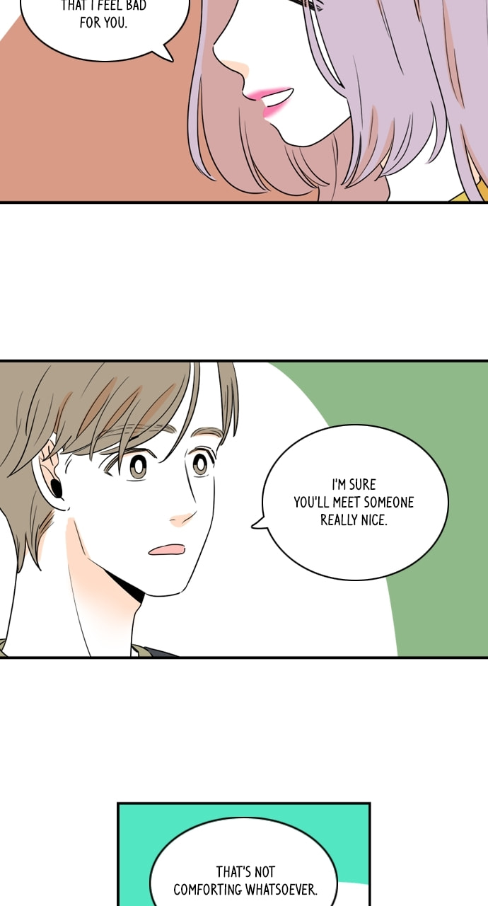 Read Our House chapter 86 image 17 on Lezhin