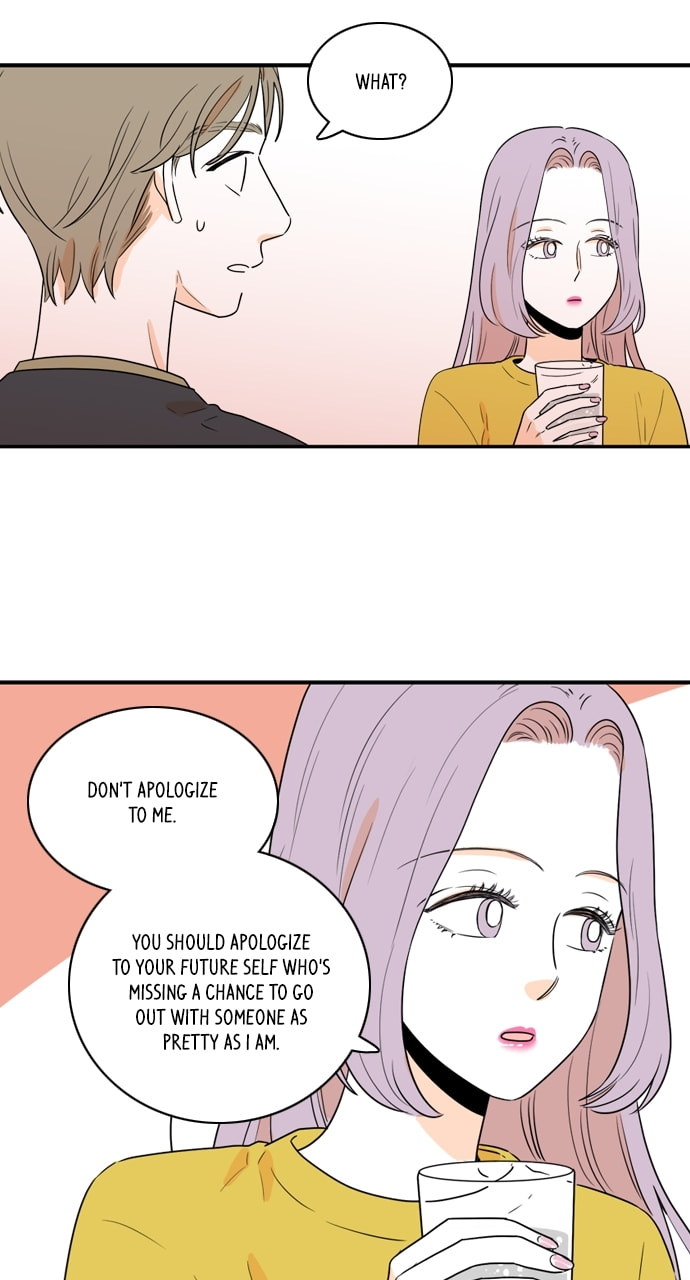Read Our House chapter 86 image 19 on Lezhin