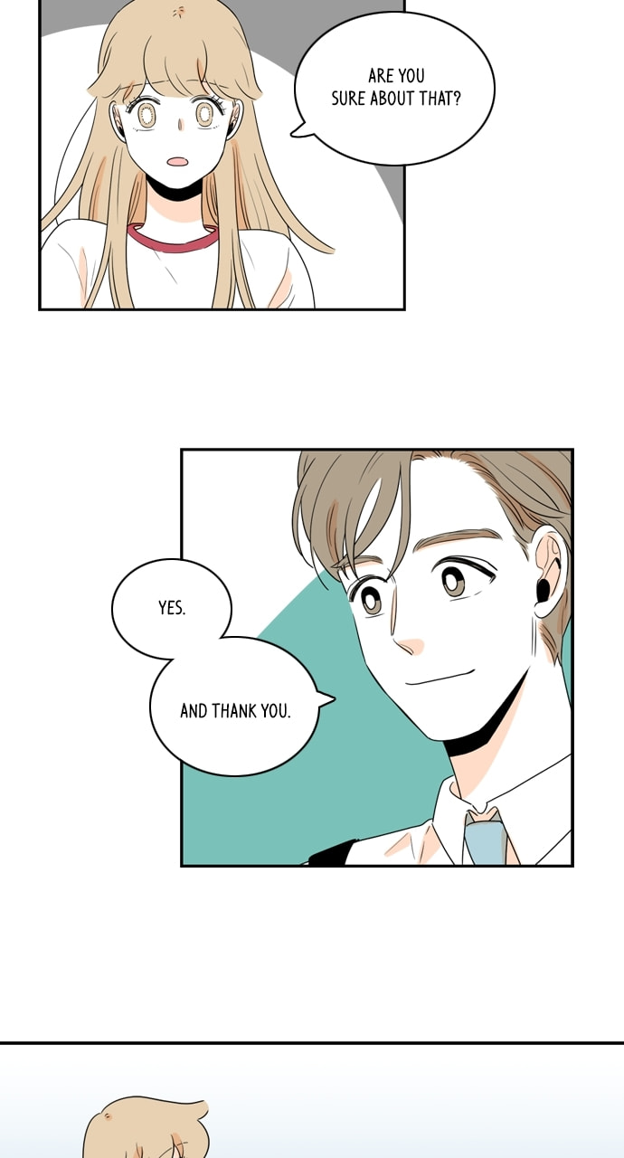 Read Our House chapter 86 image 25 on Lezhin