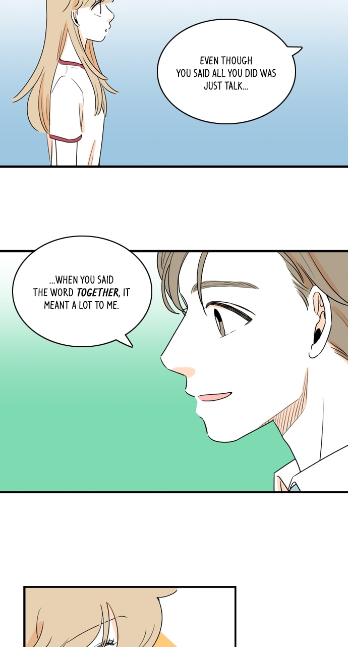 Read Our House chapter 86 image 26 on Lezhin
