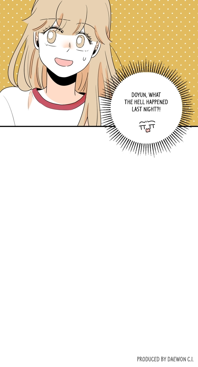 Read Our House chapter 86 image 35 on Lezhin