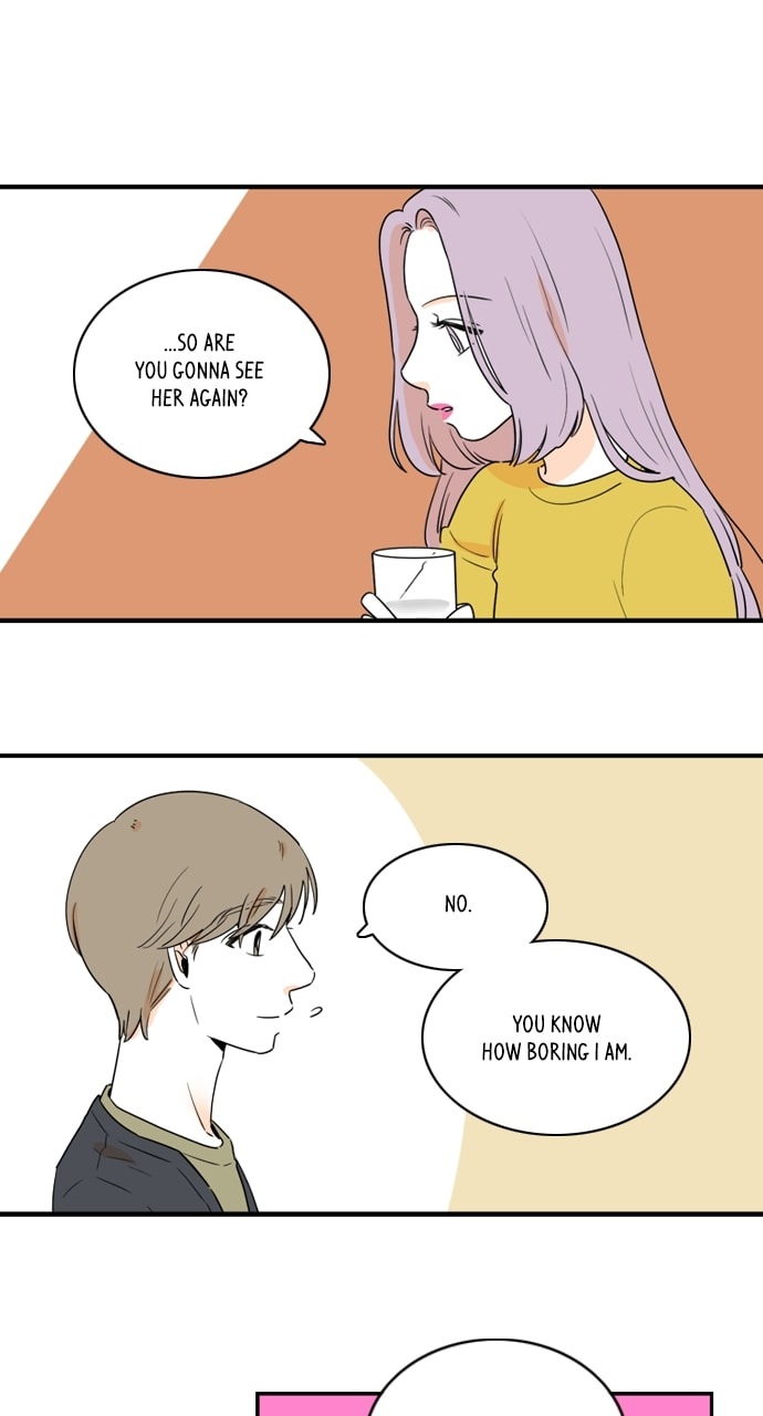 Read Our House chapter 86 image 6 on Lezhin