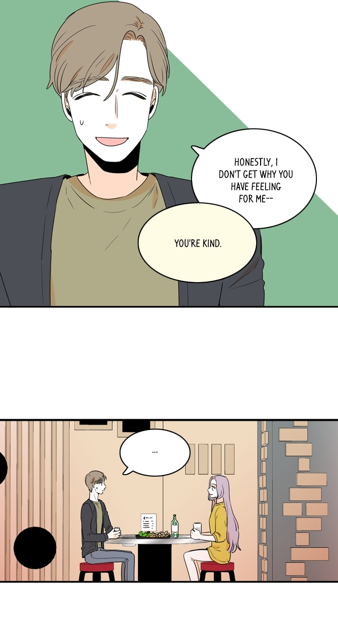 Read Our House chapter 86 image 8 on Lezhin