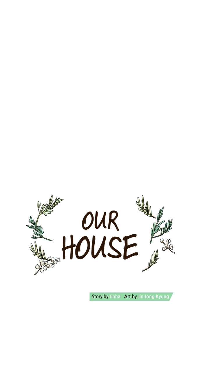 Read Our House chapter 86 image 9 on Lezhin