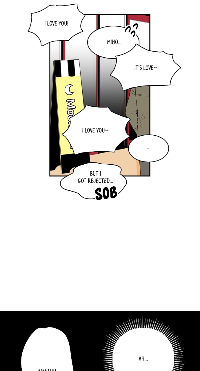 Read Our House chapter 87 image 10 on Lezhin