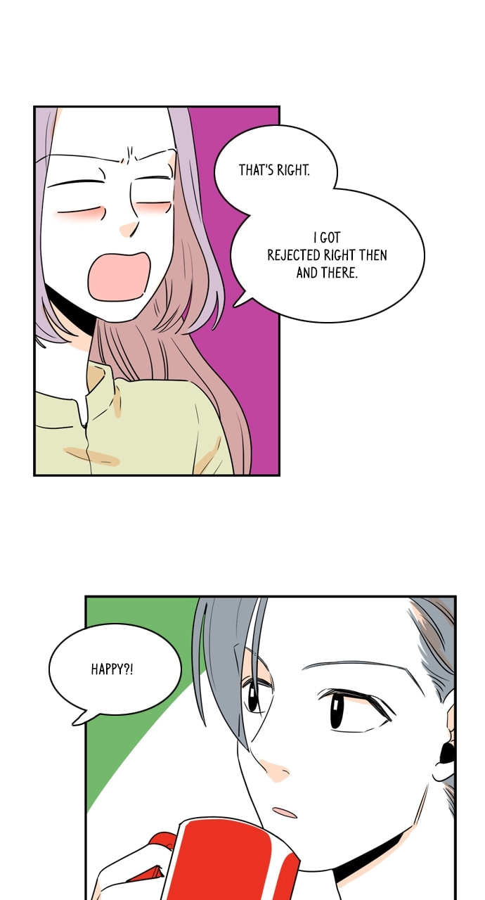 Read Our House chapter 87 image 13 on Lezhin