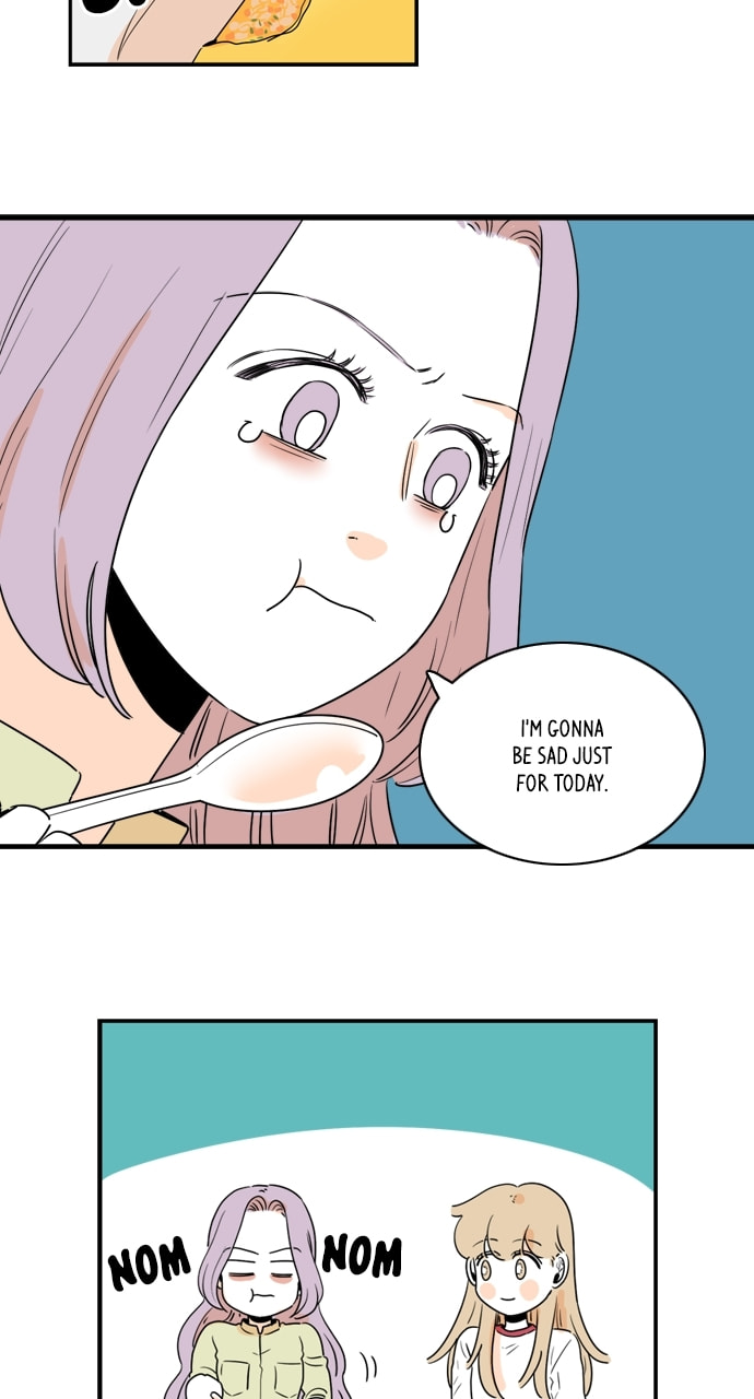 Read Our House chapter 87 image 19 on Lezhin