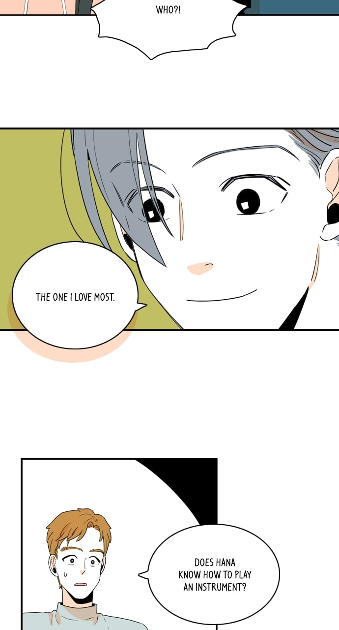 Read Our House chapter 87 image 30 on Lezhin